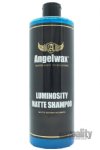 Angelwax Lumiosity Shampoo - 500 ml