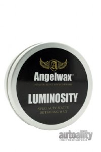 Angelwax Luminosity Wax - 150 ml