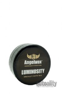 Angelwax Luminosity Wax - 33 ml