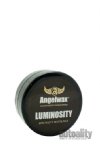 Angelwax Luminosity Wax - 33 ml