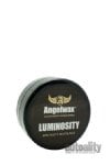 Angelwax Luminosity Wax - 33 ml