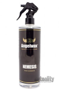 Angelwax Nemesis Tar Remover - 500 ml