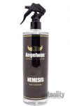 Angelwax Nemesis Tar Remover - 500 ml