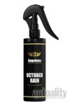 Angelwax October Rain Signature Air Freshener - 250 ml