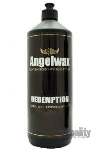 Angelwax Redemption - 1000 ml