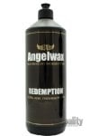 Angelwax Redemption - 1000 ml