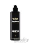 Angelwax Redemption Ultra Fine Finishing Polish - 250 ml