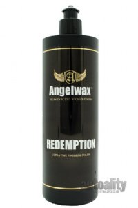 Angelwax Redemption - 500 ml