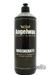 Angelwax Regenerate - 1000 ml