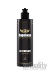 Angelwax Regenerate One-Step Compound - 250 ml