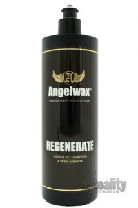 Angelwax Regenerate - 500 ml