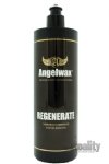 Angelwax Regenerate - 500 ml