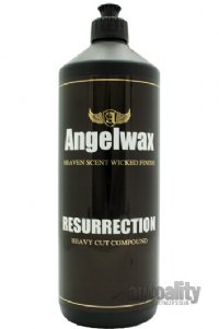 Angelwax Resurrection - 1000 ml