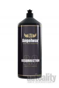 Angelwax Resurrection 2.0 - 1000 ml
