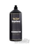 Angelwax Resurrection 2.0 - 1000 ml