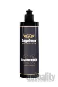 Angelwax Resurrection 2.0 - 250 ml