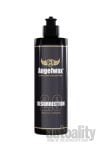 Angelwax Resurrection 2.0 - 250 ml