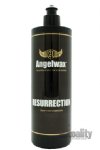 Angelwax Resurrection - 500 ml