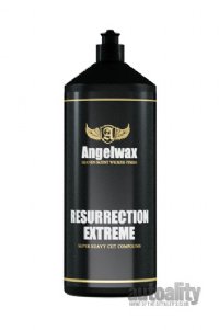Angelwax Resurrection Extreme - 1000 ml
