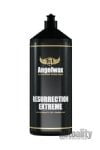 Angelwax Resurrection Extreme - 1000 ml