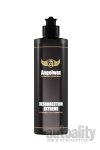 Angelwax Resurrection Extreme Super Heavy Cut Compound - 250 ml