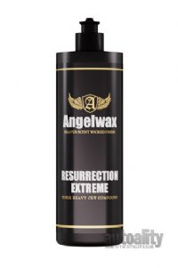 Angelwax Resurrection Extreme - 500 ml