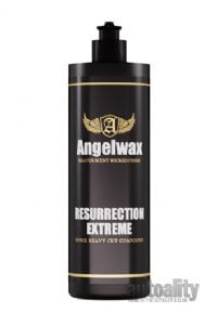 Angelwax Resurrection Extreme - 500 ml