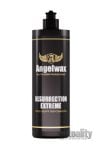 Angelwax Resurrection Extreme - 500 ml