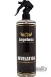 Angelwax Revelation - 500 ml