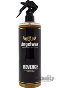 Angelwax Revenge - 500 ml