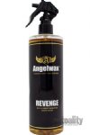Angelwax Revenge - 500 ml