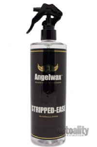 Angelwax Stripped-Ease - 500 ml