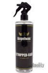 Angelwax Stripped-Ease - 500 ml