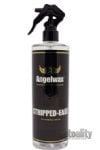 Angelwax Stripped-Ease - 500 ml