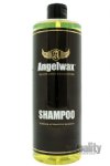 Angelwax Superior Shampoo - 500 ml