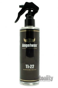 Angelwax Ti-22 - 250 ml
