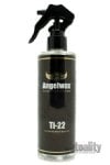 Angelwax Ti-22 - 250 ml