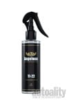 Angelwax Ti-22 - 250 ml