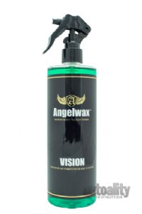 Angelwax Vision - 500 ml