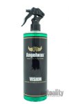 Angelwax Vision - 500 ml