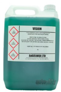 Angelwax Vision - 5L