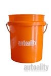 Autolaity Mini Bucket - 14 oz