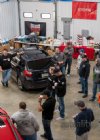 3D Car Care Detail Training Class - Tuesday, December 12, 2023