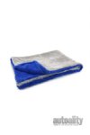 Autofiber Amphibian Drying Towel | Blue/Grey