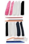 Autofiber Detail Stix Starter Pack