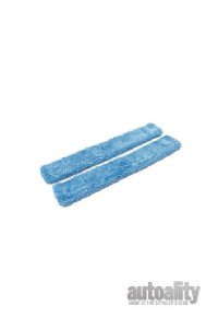 Autofiber Magnetic Drip Strip - Small | 2-pk