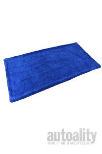Autofiber Motherfluffer XL+ - Blue