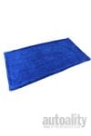 Autofiber Motherfluffer XL+ - Blue