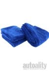 Autofiber Motherfluffer - 2-pk | Blue