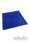 Autofiber Motherfluffer XL - Blue